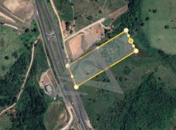 Terreno · 23708m² · Área à venda em Pedreira, Pedreira, com 23708 m²