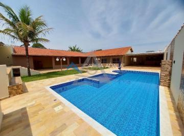 Rural · 420m² · 3 Quartos · 3 Vagas · Chácara à venda em Monte Mor, Chácaras Meu Cantinho, com 3 quartos, com 1090 m²