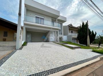Residencial Paineiras - Paulínia · Casa à venda em Paulínia, Betel, com 4 suítes, com 270 m², Residencial Paineiras - Paulínia
