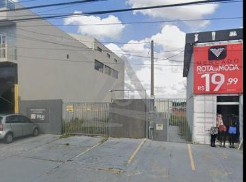 Comercial · 420m² · Terreno para alugar em Campinas, Jardim Novo Campos Elíseos, com 420 m²