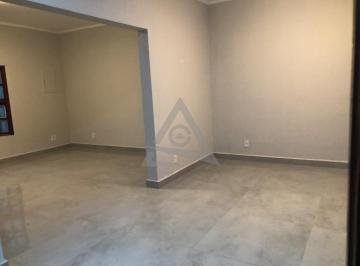 casa em condominio · Casa à venda em Valinhos, Roncáglia, com 3 quartos, com 200 m², Residencial São Joaquim