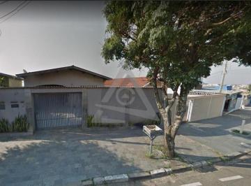 Comercial · 135m² · 3 Quartos · 4 Vagas · Casa à venda em Campinas, Jardim Carlos Lourenço, com 3 quartos, com 135 m²