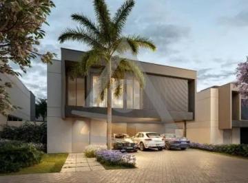 casa em condominio · Casa à venda em Campinas, Alphaville Dom Pedro 0, com 3 suítes, com 327 m², Alphaville Dom Pedro 0