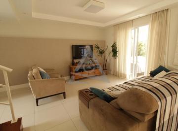 Casa · 128m² · 3 Quartos · 4 Vagas · Casa à venda em Campinas, Jardim Myrian Moreira da Costa, com 3 quartos, com 128 m²