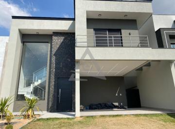 Flora Milano · Casa à venda em Campinas, Parque Rural Fazenda Santa Cândida, com 4 suítes, com 200 m², Flora Milano