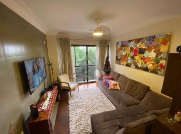 Residencial Villa Rimini · Apartamento à venda em Campinas, Jardim das Paineiras, com 3 quartos, com 116 m²