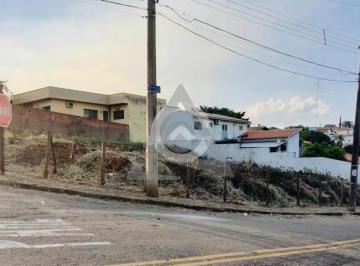 Terreno · 343m² · Terreno à venda em Campinas, Parque Rural Fazenda Santa Cândida, com 343 m²