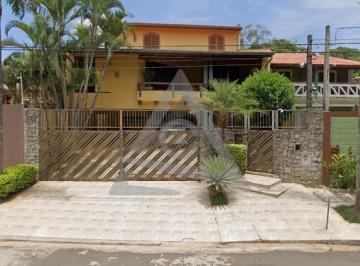 Comercial · 389m² · 4 Quartos · 3 Vagas · Casa à venda em Campinas, Jardim Carlos Gomes, com 4 quartos, com 389 m²