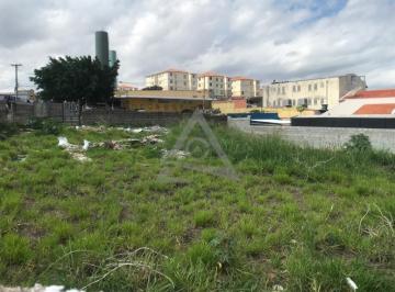 Comercial · 610m² · Terreno para alugar em Campinas, Jardim São José, com 610 m²