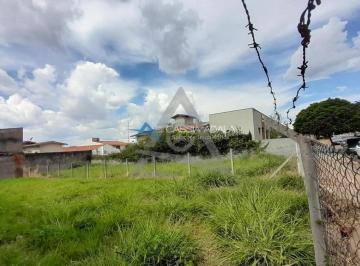 Comercial · 327m² · Terreno à venda em Campinas, Nova Campinas, com 327 m²