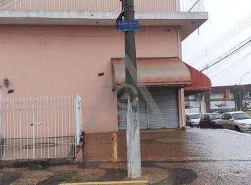 Casa · Casa à venda e para alugar em Campinas, Parque Industrial, com 4 quartos, com 369 m²