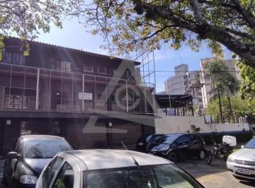 Comercial · 277m² · 3 Quartos · 6 Vagas · Casa para alugar em Campinas, Jardim Proença, com 3 quartos, com 277 m²
