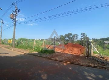 Terreno · 5153m² · Área à venda em Valinhos, Joapiranga, com 5153 m²