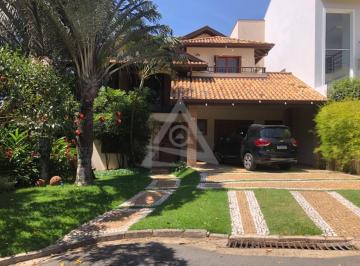 casa em condominio · Casa à venda em Valinhos, Vila Faustina II, com 3 suítes, com 280 m², Vivenda das Quaresmeiras