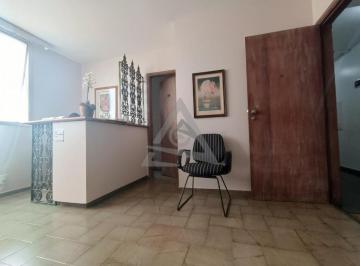 Comercial · 110m² · 2 Vagas · Sala para alugar em Campinas, Cambuí, com 110 m², Pasteur
