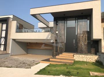 Residencial Mont'Alcino · Casa à venda em Valinhos, Roncáglia, com 3 quartos, com 243 m², Residencial Mont'Alcino