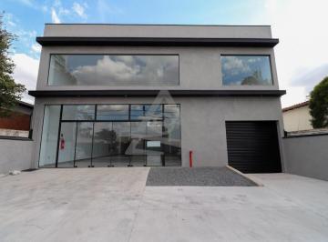 Comercial · 1092m² · 18 Vagas · Salão à venda em Campinas, Nova Campinas, com 1092 m²