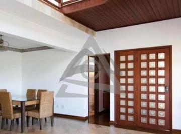 Paula Rosa · Cobertura à venda em Campinas, Jardim Flamboyant, com 4 quartos, com 381 m², Paula Rosa