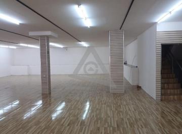 Salão · Salão para alugar em Campinas, Centro, com 725 m²