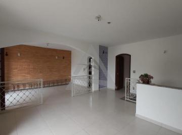 Casa · 254m² · 3 Quartos · 2 Vagas · Casa à venda em Campinas, Jardim Guarani, com 3 quartos, com 254 m²