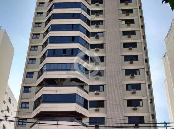 residencial verazzanno · Apartamento à venda em Campinas, Jardim Proença, com 4 quartos, com 256 m², Residencial Verazzanno