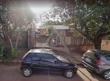 Comercial · 360m² · Terreno para alugar em Campinas, Jardim Brasil, com 360 m²