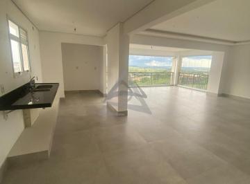 Due Residenziale & Ufficio · Apartamento à venda em Campinas, Jardim Chapadão, com 3 suítes, com 138 m²