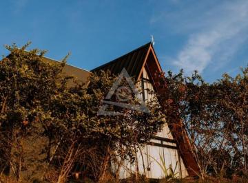 Comercial · 2500m² · 5 Quartos · Pousada à venda em Campinas, Joaquim Egídio, com 5 quartos, com 35000 m²