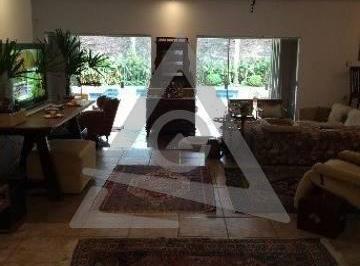 Comercial · 364m² · 4 Quartos · 4 Vagas · Casa à venda em Campinas, Nova Campinas, com 4 quartos, com 364.49 m²
