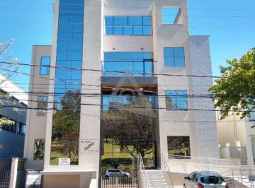 Comercial · 1130m² · Prédio para alugar em Campinas, Loteamento Alphaville Campinas, com 1130 m², Alphaville Empresarial
