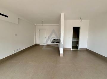 Apartamento · 42m² · 1 Quarto · 1 Vaga · Apartamento à venda em Campinas, Cambuí, com 1 suíte, com 42 m², Mm536 - Cambuí