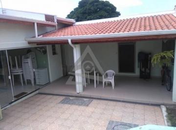 Casa · 130m² · 2 Quartos · 3 Vagas · Casa à venda em Campinas, Jardim Nova Europa, com 2 quartos, com 130 m²