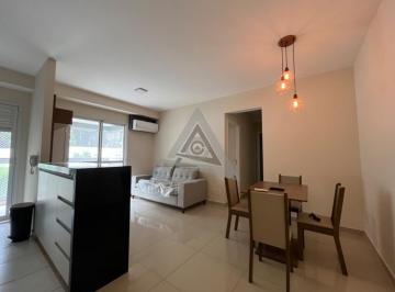 Vista 26 · Apartamento à venda em Campinas, Taquaral, com 2 quartos, com 69 m², Vista 26