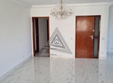 Condomínio Edifício Capri · Apartamento à venda em Vinhedo, Jardim Planalto, com 4 suítes, com 186 m², Condomínio Edifício Capri