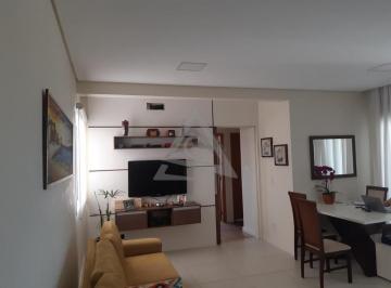 Veredas Patriani · Apartamento à venda em Campinas, Parque Industrial, com 3 quartos, com 82 m², Veredas Patriani