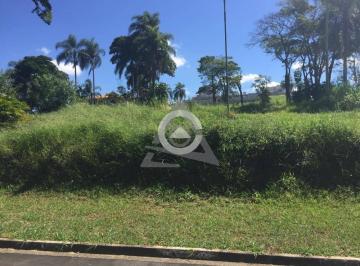 Terreno · 1375m² · Terreno à venda em Valinhos, Joapiranga, com 1375 m², Residencial Villa Lombarda