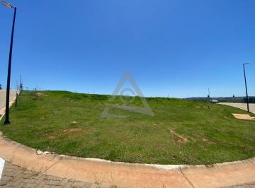 Terreno · 467m² · Terreno à venda em Campinas, Vila Sônia (Sousas), com 467 m², Ville Sainte Anne - Le Jardin