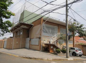 Comercial · 1000m² · 13 Quartos · 5 Vagas · Casa à venda em Campinas, Nova Campinas, com 13 quartos, com 1000 m²