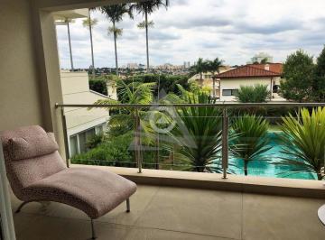 Casa · 510m² · 6 Quartos · 4 Vagas · Casa para alugar em Campinas, Residencial Vila Verde, com 6 suítes, com 510 m²