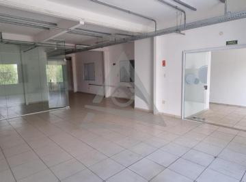 Comercial · 241m² · 1 Quarto · 4 Vagas · Casa para alugar em Campinas, Jardim Bonfim, com 1 quarto, com 241 m²