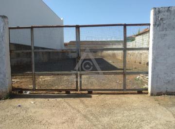 Comercial · 408m² · Terreno à venda em Campinas, Jardim Aparecida, com 408 m²