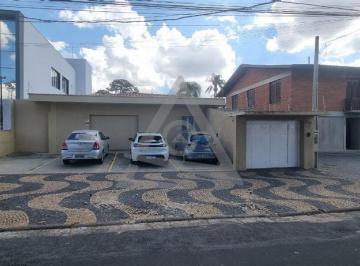 Comercial · 400m² · 7 Quartos · 8 Vagas · Casa para alugar em Campinas, Nova Campinas, com 7 quartos, com 400 m²