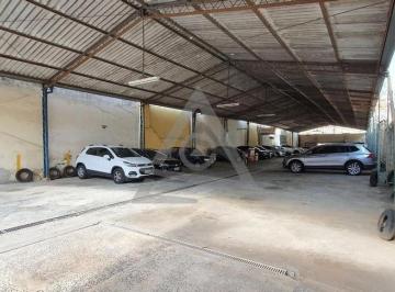 Comercial · 797m² · Terreno à venda em Campinas, Centro, com 797 m²