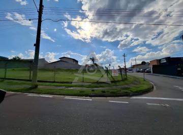Comercial · 723m² · Terreno à venda em Campinas, Loteamento Alphaville Campinas, com 723 m²