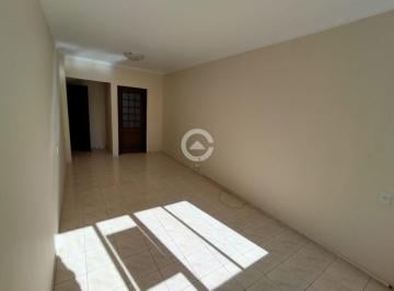 Caio Vinicius · Apartamento à venda em Campinas, Bosque, com 3 quartos, com 111 m², Caio Vinicius