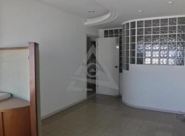 Comercial · 100m² · 2 Vagas · Sala à venda e para alugar em Campinas, Centro, com 100 m², Torre de São Paulo
