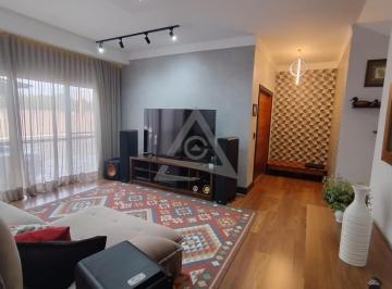 Haras Bela Vista · Casa à venda em Campinas, Parque Rural Fazenda Santa Cândida, com 3 suítes, com 210 m²