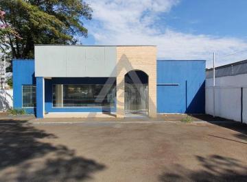 Comercial · 1598m² · Terreno à venda em Campinas, Nova Campinas, com 1598 m²