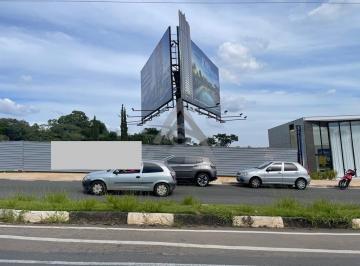 Comercial · 767m² · Terreno à venda e para alugar em Campinas, Sítios de Recreio Gramado, com 767 m²