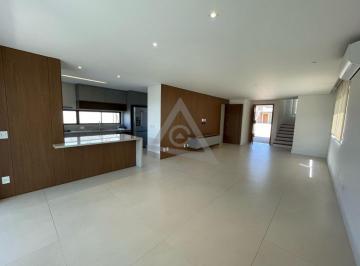 Casa · 200m² · 3 Quartos · 2 Vagas · Casa à venda em Campinas, Loteamento Santa Ana do Atibaia (Sousas), com 3 suítes, com 200 m²